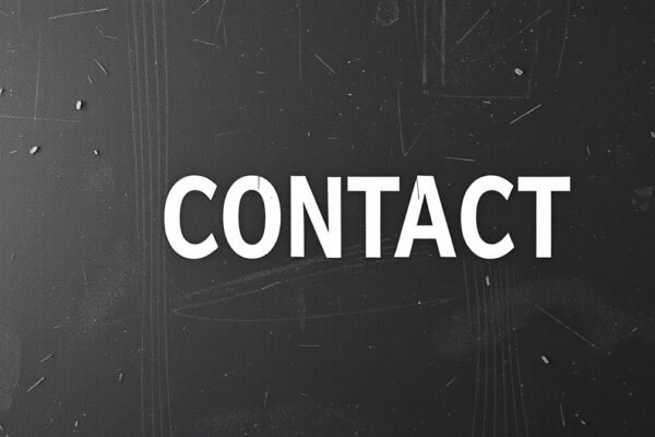 contact designmode24 com