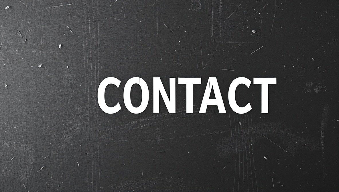 contact designmode24 com