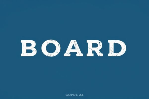 designmode24 design