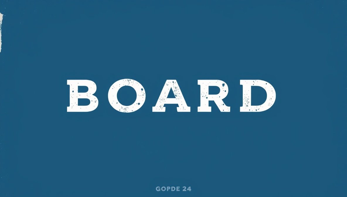 designmode24 design