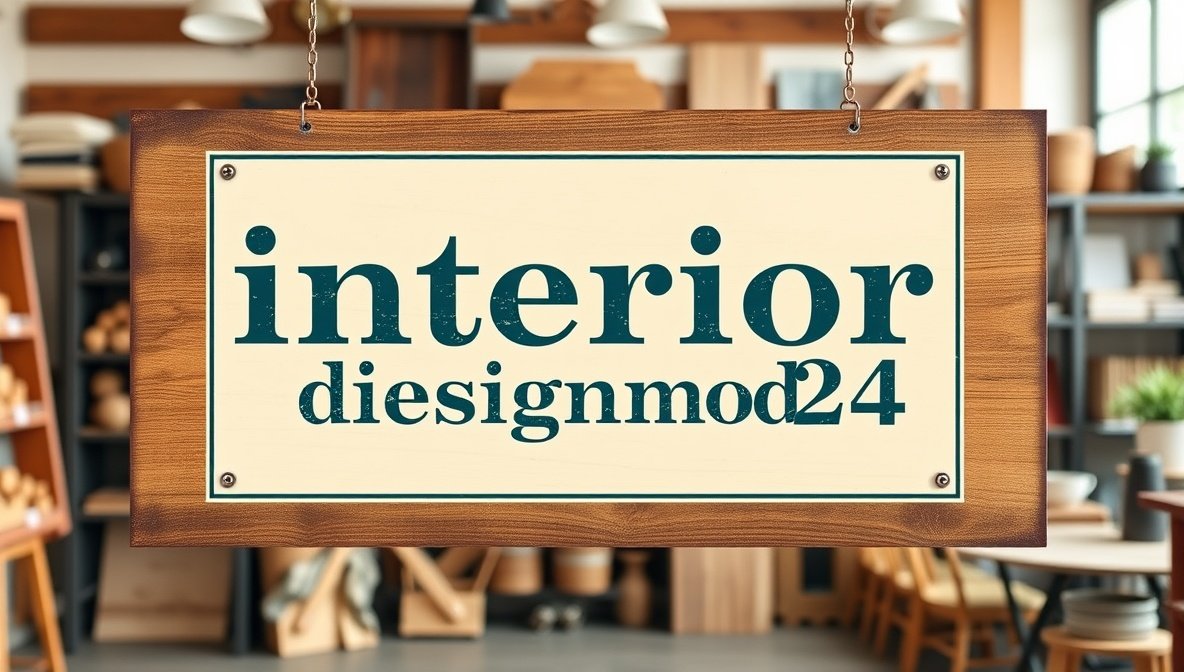 interior designmode24