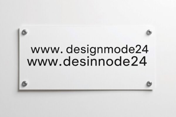 www designmode24