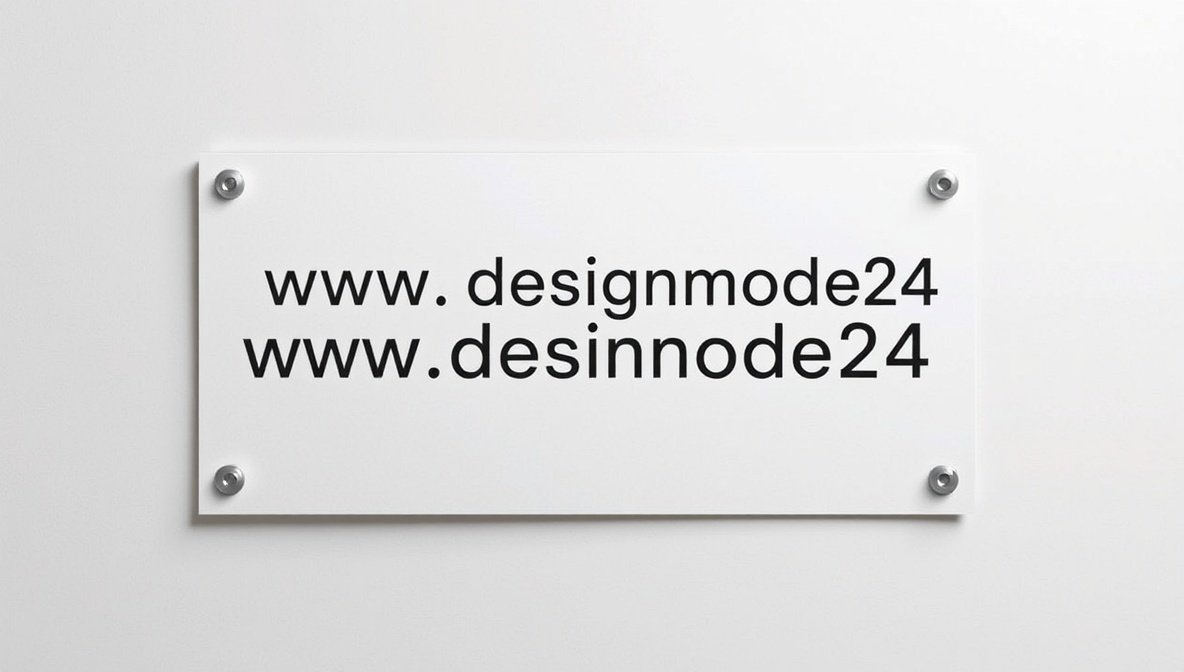 www designmode24