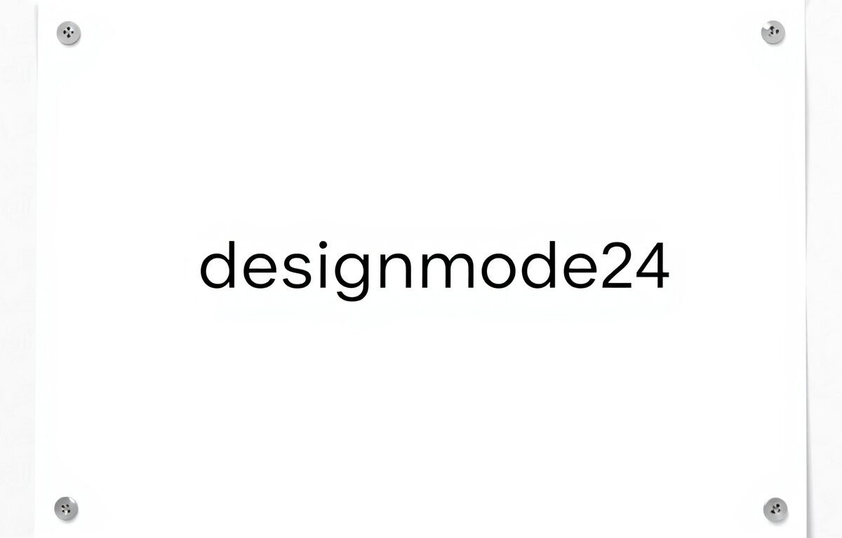 design designmode24