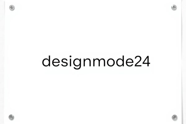 design designmode24