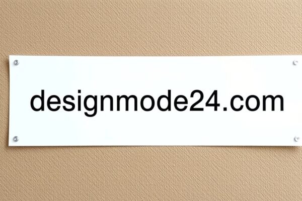 designmode24 .com