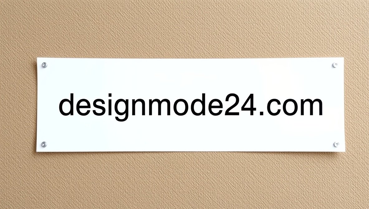 designmode24 .com