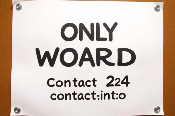 designmode24 contact info