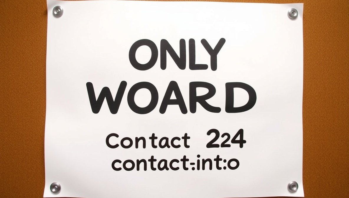 designmode24 contact info