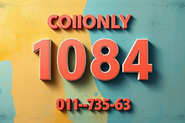 designmode24 contact number