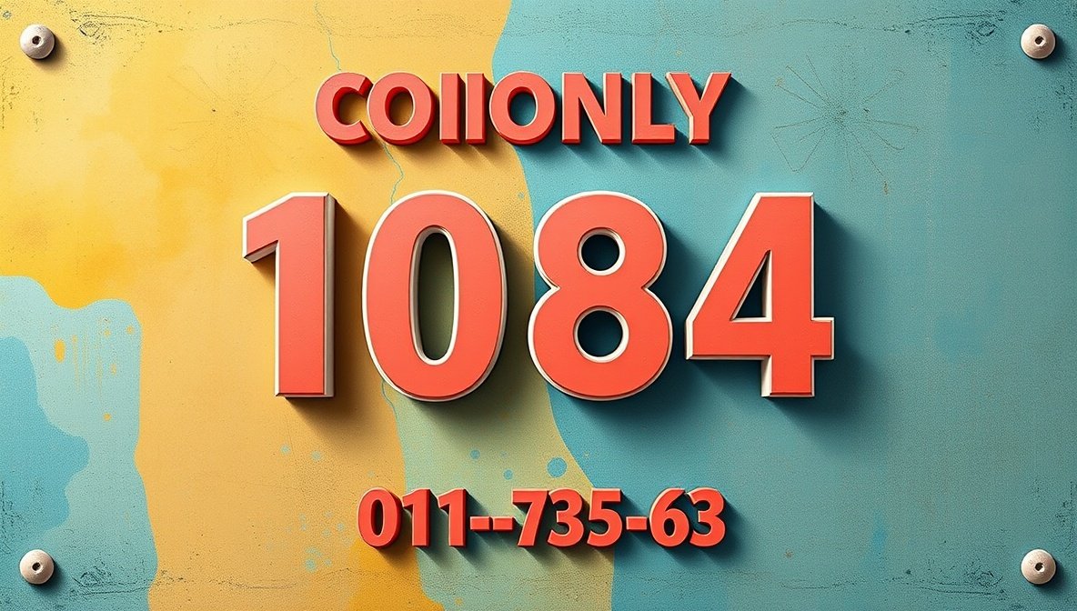 designmode24 contact number