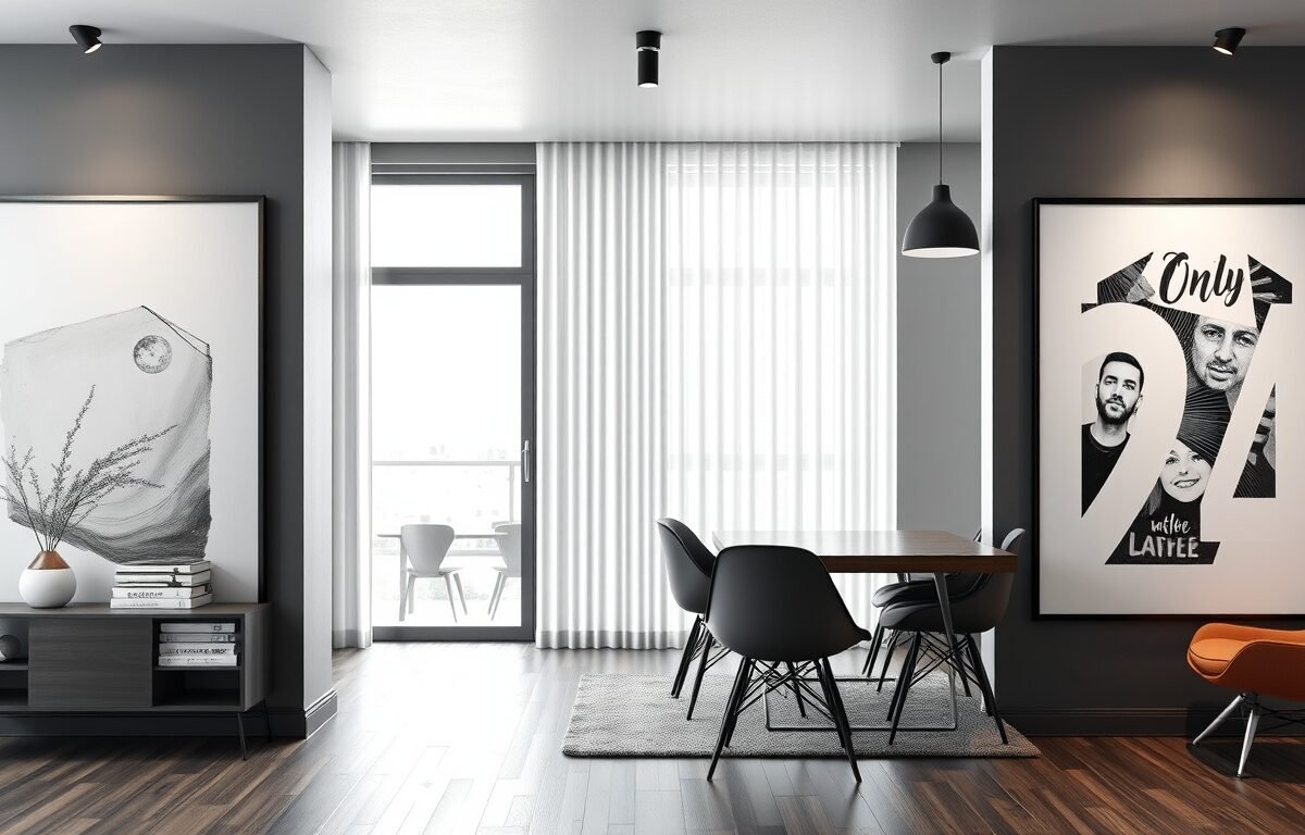 designmode24 interior design