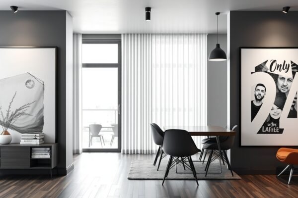 designmode24 interior design