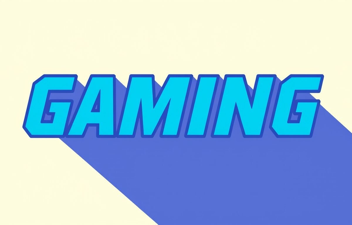 gaming news thehaketech