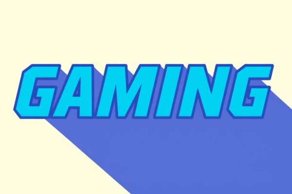 gaming news thehaketech