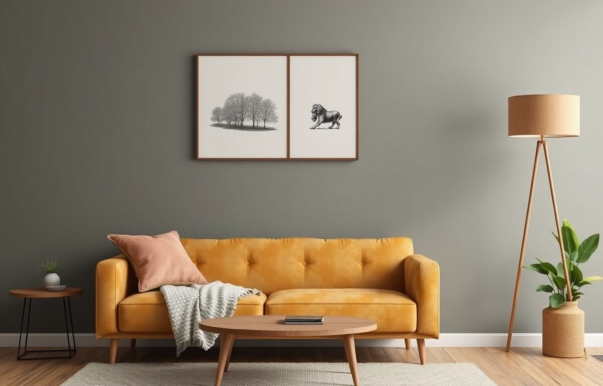 inside home designmode24