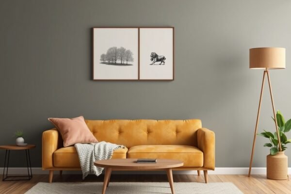 inside home designmode24