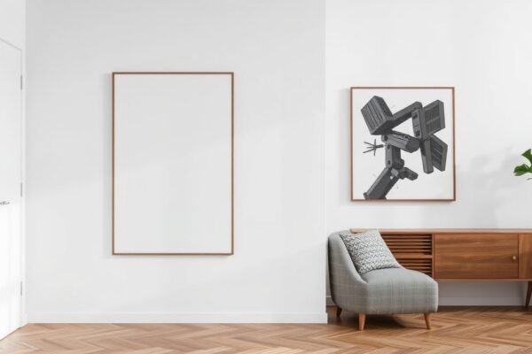 interior design designmode24