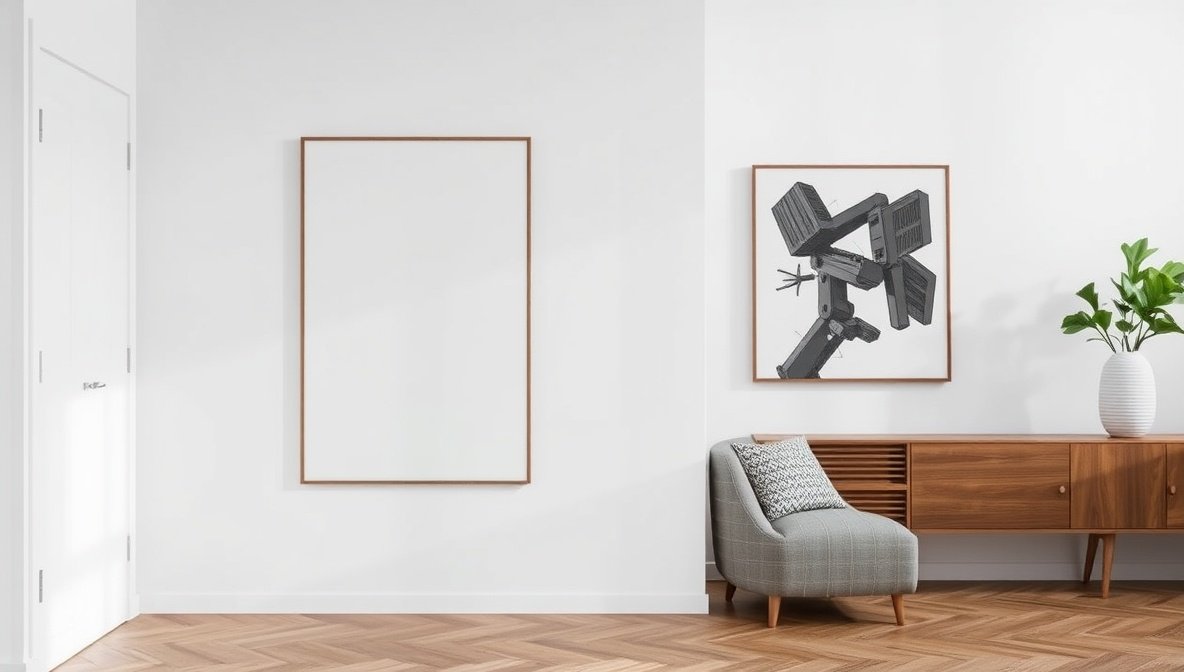 interior design designmode24