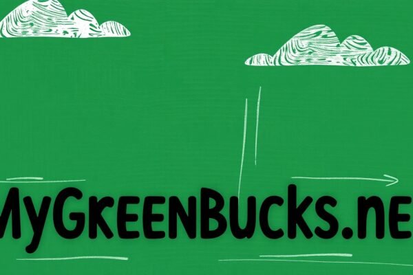 mygreenbucks net kenneth