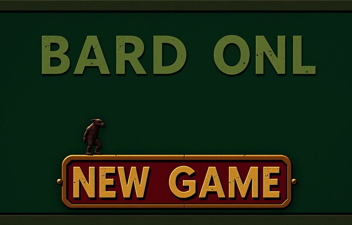 new games thehaketech