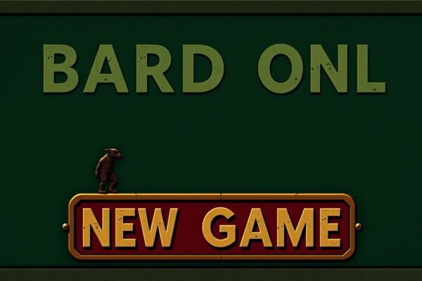 new games thehaketech