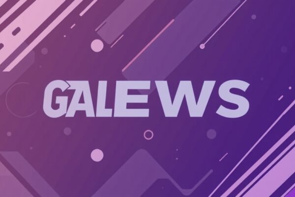 news gaming industry thehaketech