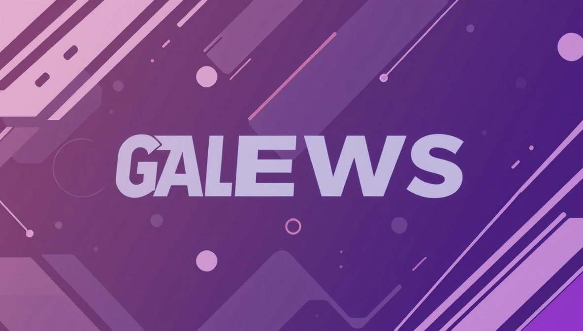 news gaming industry thehaketech