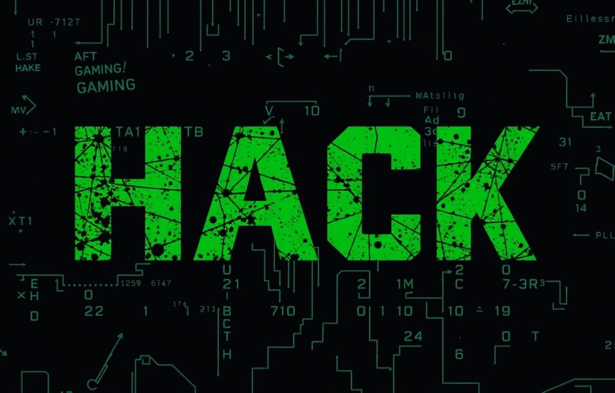 thehaketech gaming hacks from thehake
