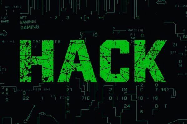 thehaketech gaming hacks from thehake