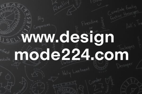 www designmode24 .com