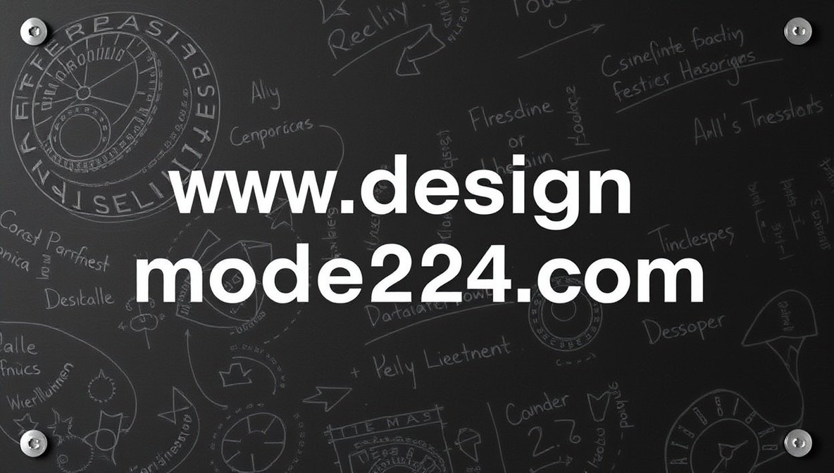 www designmode24 .com