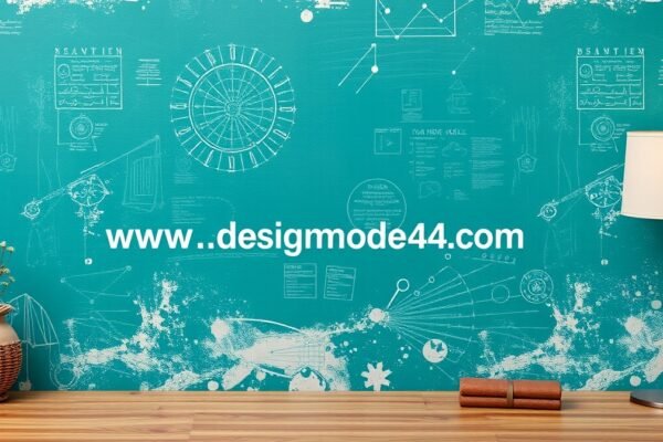 www designmode24. com
