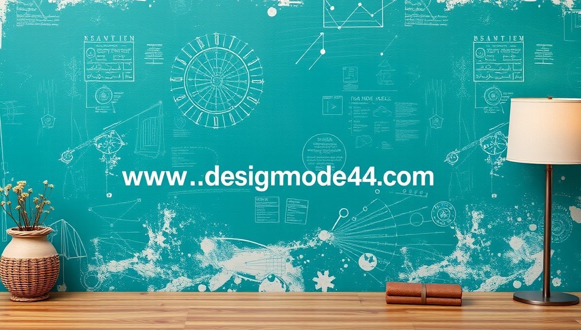 www designmode24. com