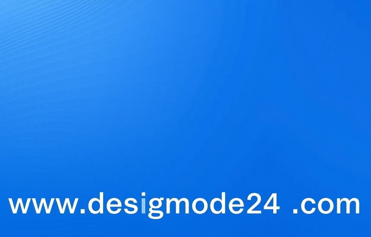 www. designmode24. com