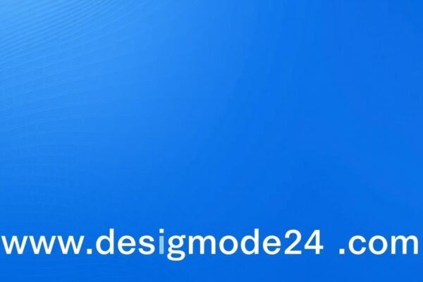 www. designmode24. com